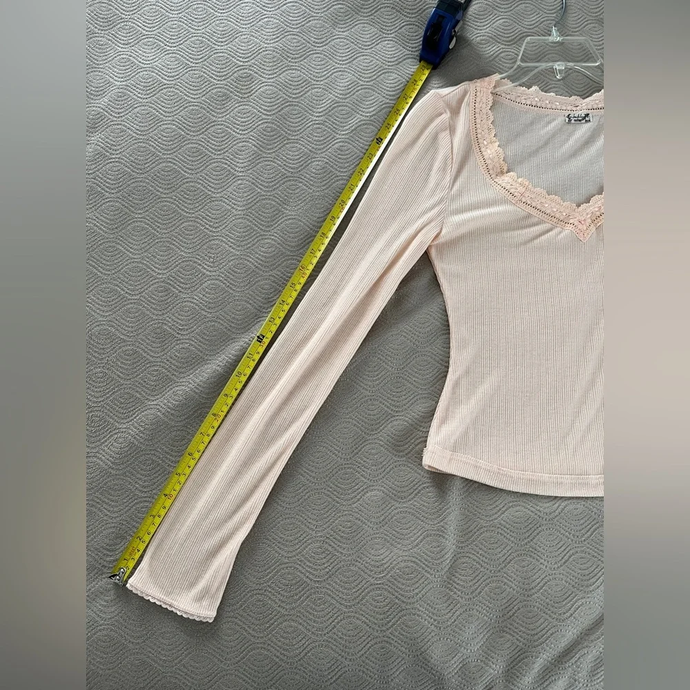 Free People new without
